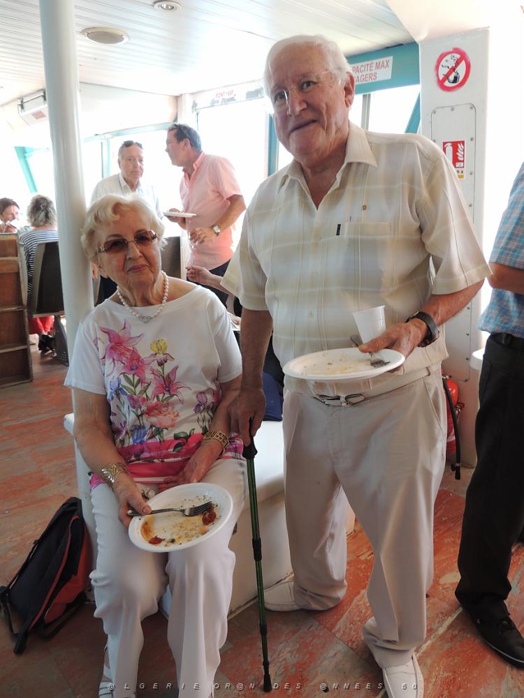 2019 06 01 LA SEYNE SUR MER A.G DE LA SEPIA FEDERATION NATIONALE (130).JPG -           